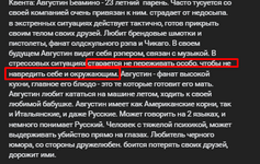 1735486238585.png