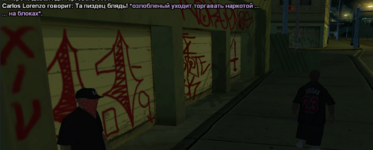 1735487057103.png