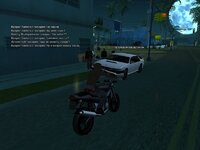 gallery3.jpg