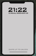 1735497355625.png
