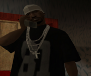 Screenshot_2.png