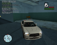 sa-mp-865.png