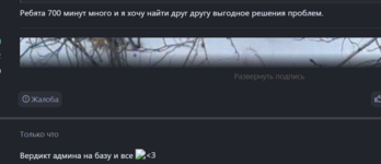 1735499120602.png