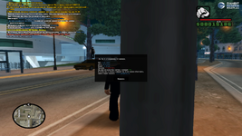 sa-mp-532.png
