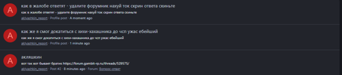 1735552674919.png