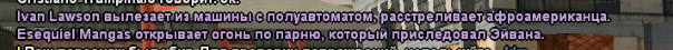 1735555633047.png