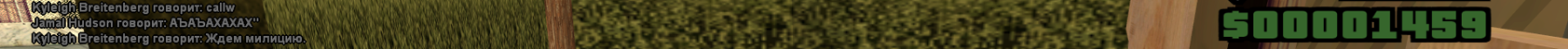 1735561899287.png 1735561899287.png