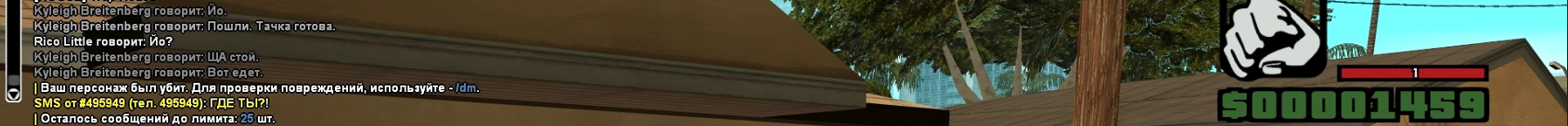 1735561967944.png 1735561967944.png