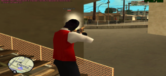 1735564773198.png