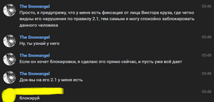 1735610967506.png