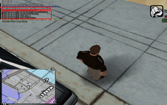 1735611129380.png