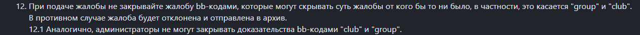 1735611995044.png