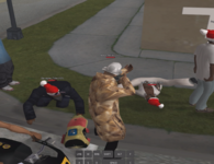 1735639875403.png