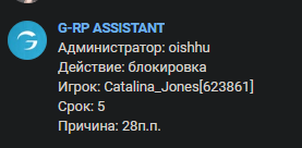 1735643060536.png