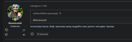 1735643605658.png