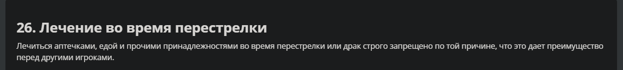 1735643806383.png