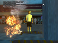 1735645587823.png