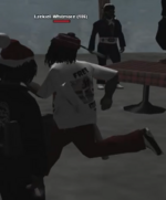 1735648597284.png