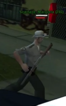 1735651495959.png