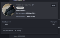 1735651907446.png