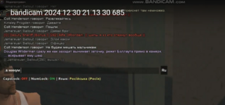 4055052_a8de7445af81dde18b77695fc52c546a.png