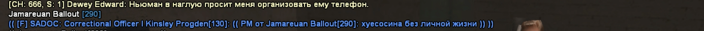 1735664490516.png