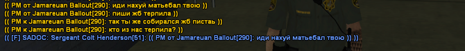 1735664596195.png