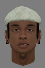 1735673510314.png