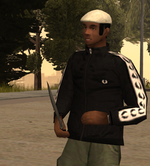 1735683563747.png