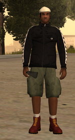 1735683577207.png