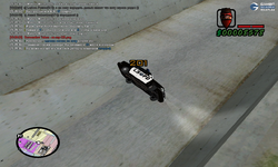 sa-mp-127.png