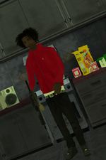 1735760299827.png