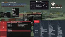 hq720.jpg