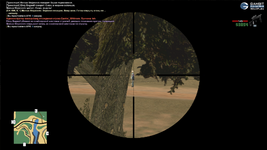 1735835136360.png