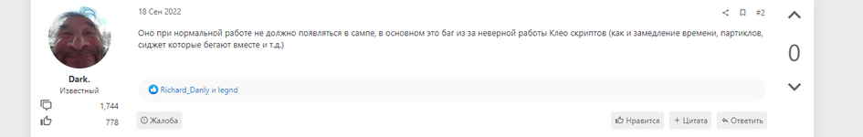 1735838347145.png