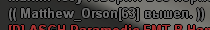 1735841588920.png