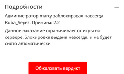 1735842057997.png