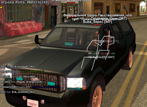 1735842056776.png