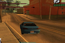 1735842134967.png