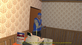 1735842211755.png