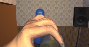 1735842246983.png
