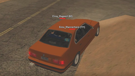 1735842834196.png