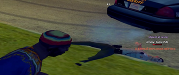 1735842999146.png