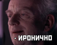1735843083870.png