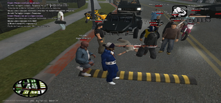 sa-mp-015.png