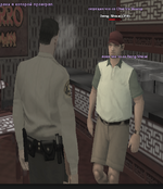 1735843431131.png