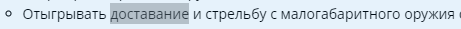 1735843852880.png
