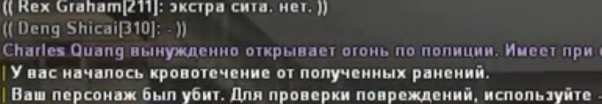 1735844126224.png