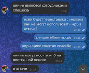 IMG_3578.jpeg