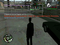 sa-mp-697.png